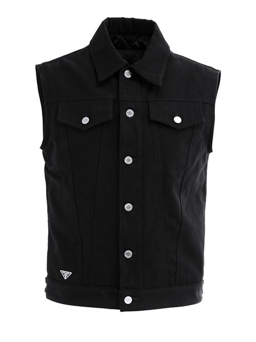 Gilet PRADA | GEB235 S OOO 1ZFBF0557